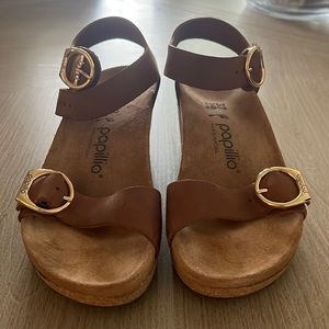 Papillio Sandals